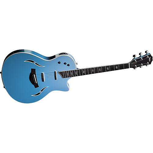 BLEM T5-C-LPHDT Guitar