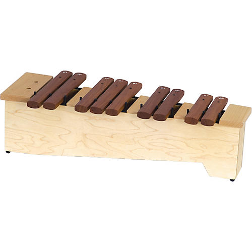 BLEM Xylophones