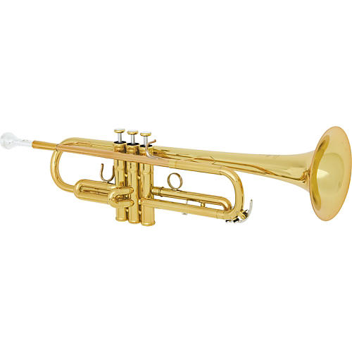 BLEM YTR-8310Z Bobby Shew Series Bb Trumpet