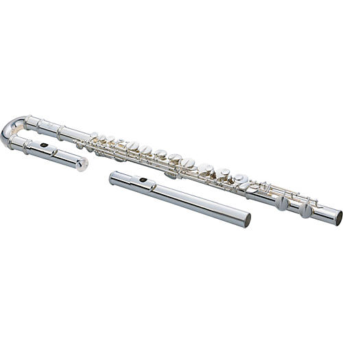 BLEM diMedici Series Alto Flute