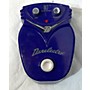 Used Danelectro BLT Slap Echo Effect Pedal