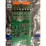 Used BSS Audio BLU-100 12X8 Multi Effects Processor
