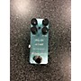Used One Control BLUE 360 Pedal