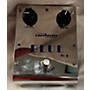 Used Cordovox BLUE Effect Pedal