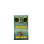 Used Way Huge Electronics BLUE HIPPO Effect Pedal