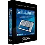 Rob Papen BLUE II Software Download