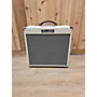 Used Roland BLUES CUBE 30W Guitar Combo Amp