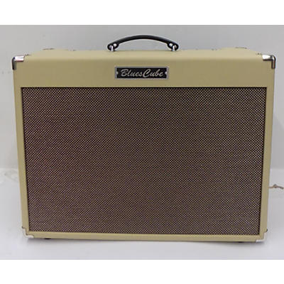 Roland BLUES CUBE ARTIST Guitar Combo Amp