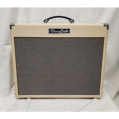 Roland BLUES CUBE Guitar Combo Amp