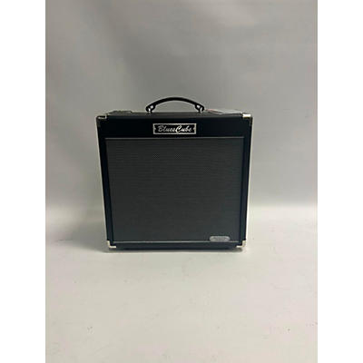 Roland BLUES CUBE Guitar Combo Amp