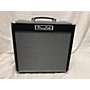 Used Roland BLUES CUBE HOT Guitar Combo Amp