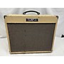 Used Roland BLUES CUBE STAGE 60 Guitar Combo Amp