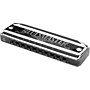 Suzuki BLUESMASTER HARMONICA Bb