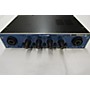 Used Presonus BLUETUBE Microphone Preamp