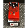 Used EarthQuaker Devices BLUMES Effect Pedal