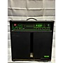 Used Trace Elliot BLX-80 Bass Combo Amp