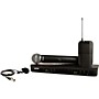 Open-Box Shure BLX1288/W85 Wireless Combo System With SM58 Handheld and WL185 Lavalier Condition 2 - Blemished Band H11 197881099220