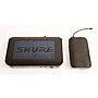 Used Shure BLX14 Instrument Wireless System