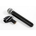 Shure BLX2/SM58 Handheld Wireless Transmitter With SM58 Capsule - Condition 1 - Mint Band J11Condition 3 - Scratch and Dent Band H10 197881466527