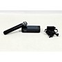 Open-Box Shure BLX24/SM58 Handheld Wireless System With SM58 Capsule Condition 3 - Scratch and Dent Band H11 197881469078