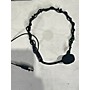 Used Shure BLX4 HEADSET Headset Wireless System