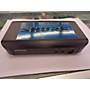 Used Shure BLX4 WIRELESS RECEIVER