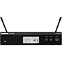 Open-Box Shure BLX4R BLX Rackmountable Wireless Receiver Condition 2 - Blemished Band J11 197881303563