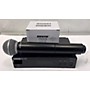 Used Shure BLX4R Handheld Wireless System