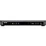 Open-Box Shure BLX88 Dual-Channel Wireless Receiver Condition 2 - Blemished Band H11 197881497231
