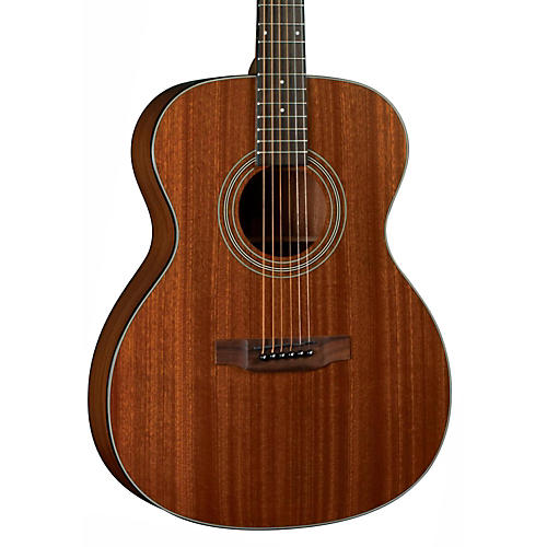BM-15 OOO Acoustic Guitar