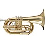 Blessing BM-311 Marching Series Bb Marching Baritone Lacquer