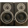 Used Dynaudio Acoustics BM 5A MKII (pair) Powered Monitor