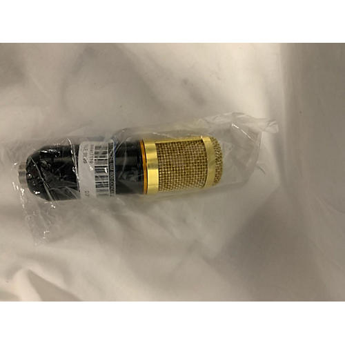 Excel BM 800 Condenser Microphone