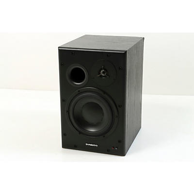 Dynaudio Acoustics BM15A 10" Powered Studio Monitor (Each)