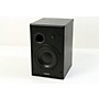 Open-Box Dynaudio Acoustics BM15A 10