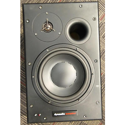 Dynaudio Acoustics BM15A Powered Monitor