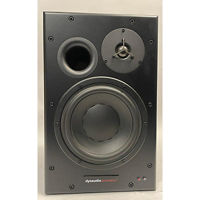 Dynaudio Acoustics BM15A Powered Monitor