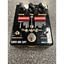 Used Wren And Cuff BM20 ULTRA Effect Pedal