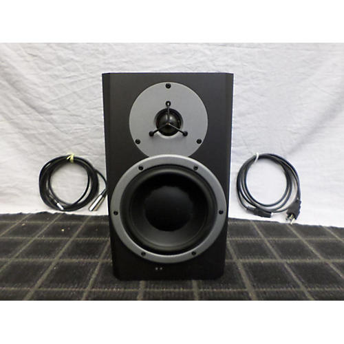Dynaudio Acoustics BM5A Powered Monitor