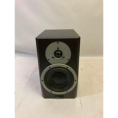 Dynaudio BM5A Powered Monitor