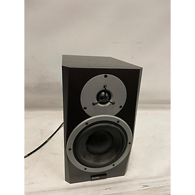 Dynaudio Acoustics BM5A Powered Monitor