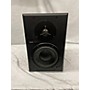 Used Dynaudio Acoustics BM6A MK II Powered Monitor