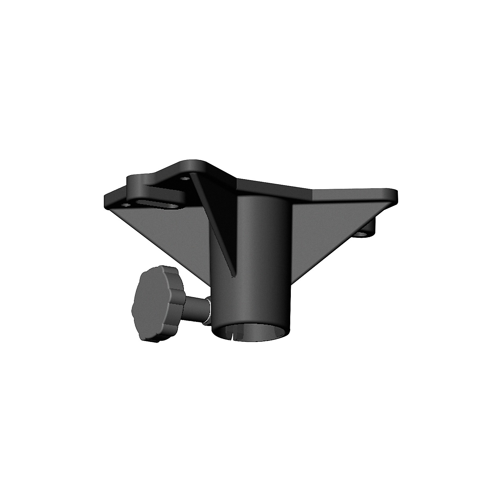 Ultimate Suppot TSM-138MK - Mounting Backet Fo ... - Eveb