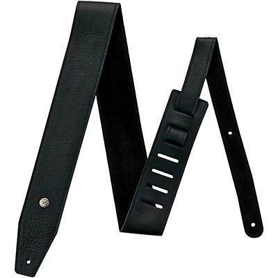 Dunlop BMF 2.5" Guitar Strap