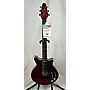 Used Brian May Guitars BMG SPECIAL Solid Body Electric Guitar ANTIQUE CHERRY