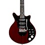 Open-Box Brian May Guitars BMG Special Electric Guitar Condition 2 - Blemished Antique Cherry 197881456009
