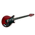 Brian May Guitars BMG Special Electric Guitar Condition 2 - Blemished Antique Cherry 197881456009Condition 3 - Scratch and Dent Antique Cherry 197881423957