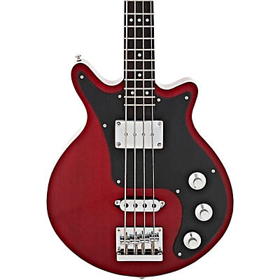 Brian May Guitars BMG Special Limited-Edition Electric Guitar