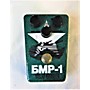 Used Mojo Hand FX BMP-1 Effect Pedal