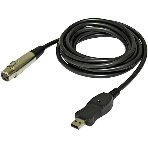 Usb mic for mac or pc download